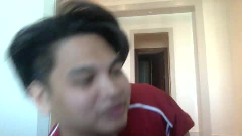 Snapshot of college_thai88 chatting on March 16, 2026, 2:06 am Victor Grey online show from March 16, 2026, 2:06 am