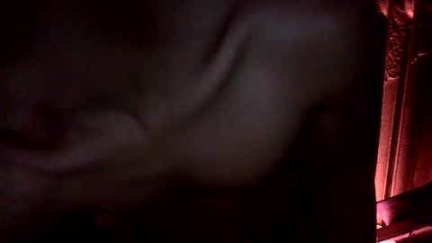 cloudy college boi exhib online show from July 21, 2026, 10:28 am