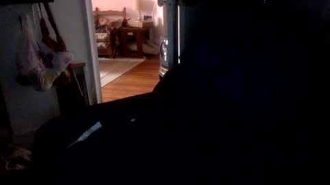 cloudy college boi exhib online show from July 28, 2026, 5:23 pm