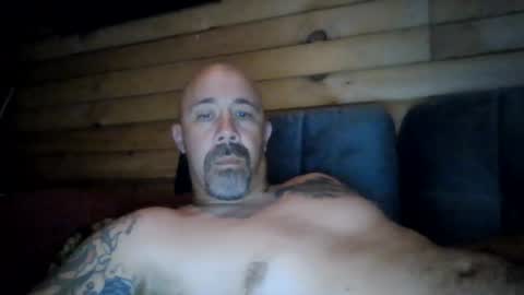 Colt75643 online show from July 3, 2026, 2:29 am