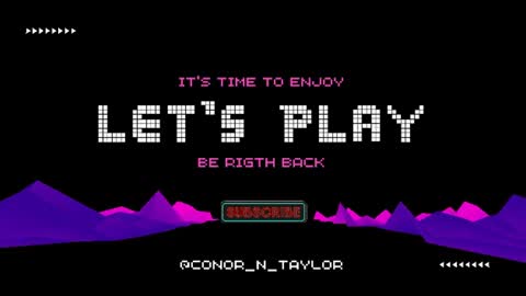 conor_taylor_ online show from June 12, 2026, 1:21 pm