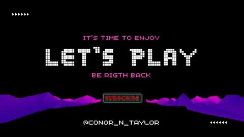 conor_taylor_ online show from June 29, 2026, 10:43 pm
