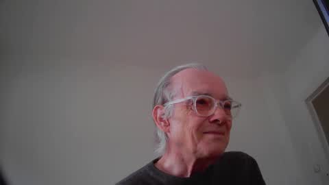 conte2024 online show from February 10, 2026, 9:24 am