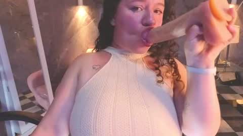 Online 2200 - 0600 online show from June 17, 2026, 3:09 am