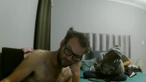Snapshot of cookiecandyx chatting on April 22, 2026, 9:38 pm cookiecandyx online show from April 22, 2026, 9:38 pm