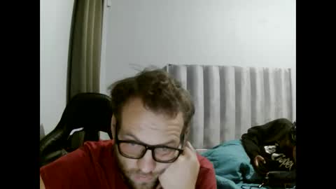 Snapshot of cookiecandyx chatting on April 23, 2026, 9:17 pm cookiecandyx online show from April 23, 2026, 9:17 pm