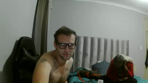 Snapshot of cookiecandyx chatting on April 29, 2026, 9:54 pm cookiecandyx online show from April 29, 2026, 9:54 pm