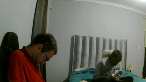 Snapshot of cookiecandyx chatting on May 1, 2026, 8:13 pm cookiecandyx online show from May 1, 2026, 8:13 pm
