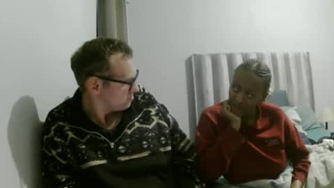 Snapshot of cookiecandyx chatting on May 12, 2026, 8:17 pm cookiecandyx online show from May 12, 2026, 8:17 pm