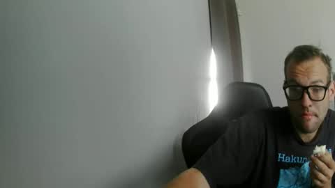 Snapshot of cookiecandyx chatting on May 16, 2026, 8:11 am cookiecandyx online show from May 16, 2026, 8:11 am