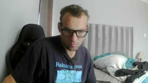 Snapshot of cookiecandyx chatting on May 16, 2026, 11:09 am cookiecandyx online show from May 16, 2026, 11:09 am