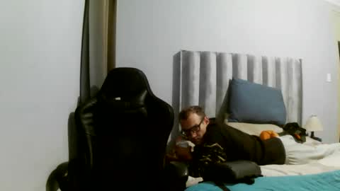 Snapshot of cookiecandyx chatting on May 19, 2026, 8:04 pm cookiecandyx online show from May 19, 2026, 8:04 pm