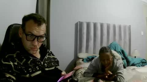 Snapshot of cookiecandyx chatting on May 20, 2026, 8:48 pm cookiecandyx online show from May 20, 2026, 8:48 pm