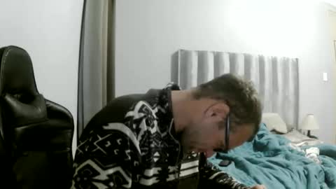 Snapshot of cookiecandyx chatting on May 22, 2026, 9:53 pm cookiecandyx online show from May 22, 2026, 9:53 pm