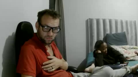 Snapshot of cookiecandyx chatting on June 9, 2026, 7:14 pm cookiecandyx online show from June 9, 2026, 7:14 pm