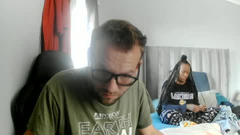 Snapshot of cookiecandyx chatting on June 29, 2026, 1:22 pm cookiecandyx online show from June 29, 2026, 1:22 pm