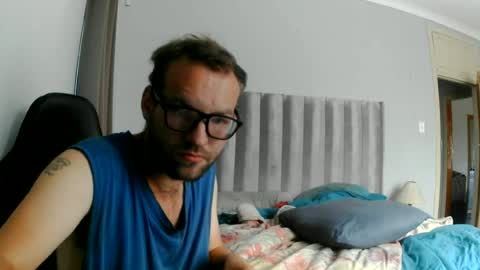 Snapshot of cookiecandyx chatting on July 1, 2026, 1:34 pm cookiecandyx online show from July 1, 2026, 1:34 pm