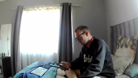 Snapshot of cookiecandyx chatting on July 29, 2026, 10:24 am cookiecandyx online show from July 29, 2026, 10:24 am
