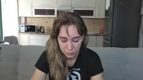 Alice untill 16 th February online show from June 22, 2026, 5:59 am