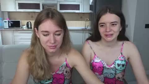 Alice untill 16 th February online show from July 1, 2026, 6:15 am
