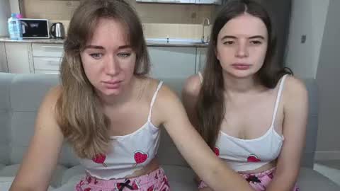 Alice untill 16 th February online show from July 8, 2026, 6:07 am