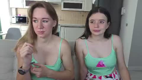 Alice untill 16 th February online show from July 27, 2026, 6:20 am