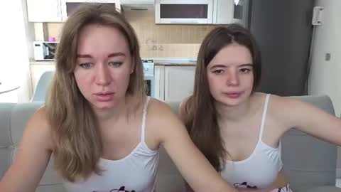 Alice untill 16 th February online show from July 31, 2026, 6:13 am