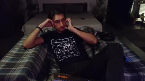 Snapshot of cool2buddies chatting on July 16, 2026, 7:09 pm Cool2Buddies online show from July 16, 2026, 7:09 pm