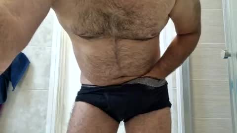 coolube1 online show from June 22, 2026, 8:55 am