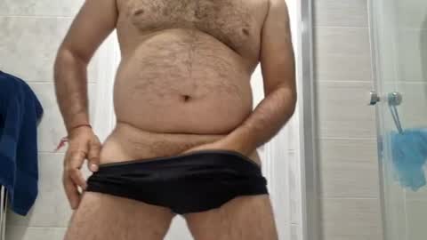 coolube1 online show from June 24, 2026, 9:58 pm