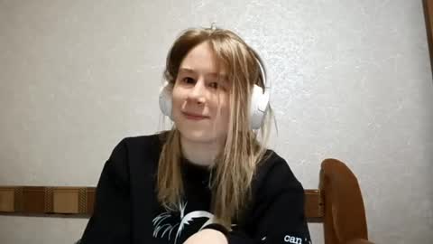 Niki online show from May 30, 2026, 12:13 pm