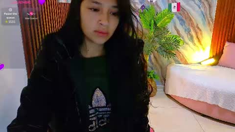 corall_tay1 online show from July 14, 2026, 11:49 am