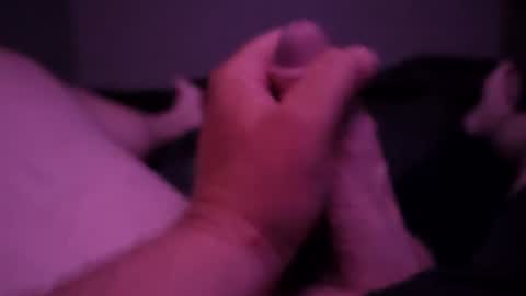 Snapshot of coreyb855 chatting on July 5, 2026, 11:39 am coreyb855 online show from July 5, 2026, 11:39 am