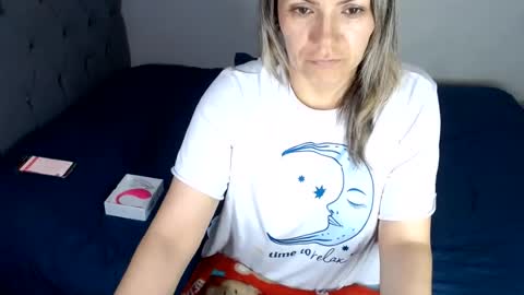 corinnasex online show from July 24, 2026, 8:45 am