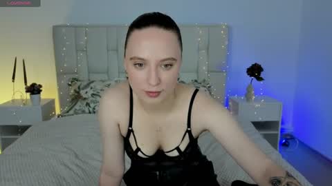 Cornelia online show from August 9, 2026, 3:17 pm