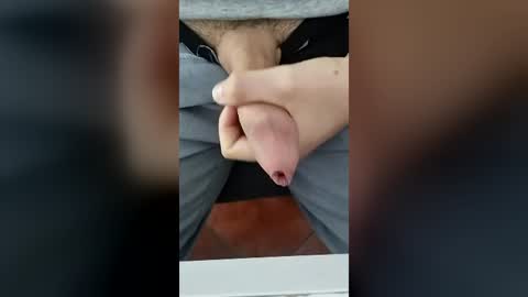 coronel_pliskin online show from July 27, 2026, 1:40 pm