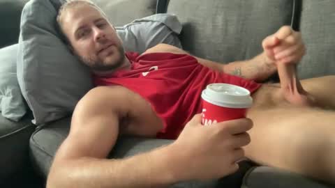 corphoriaorgasmica online show from September 25, 2025, 2:10 pm