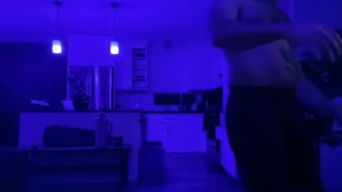 corphoriaorgasmica online show from July 5, 2026, 3:13 am