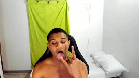 Ethan  online show from July 26, 2026, 10:49 pm