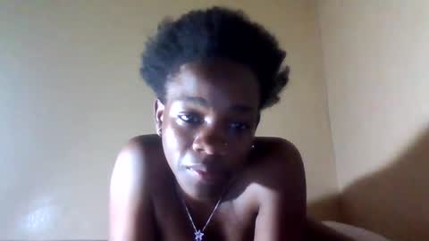 Snapshot of cosabella_cosie chatting on April 20, 2026, 6:53 pm Cosabella online show from April 20, 2026, 6:53 pm