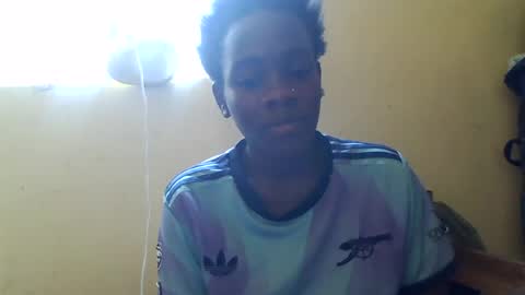 Snapshot of cosabella_cosie chatting on July 28, 2026, 9:37 am Cosabella online show from July 28, 2026, 9:37 am