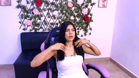 coto2026 online show from June 30, 2026, 2:34 am