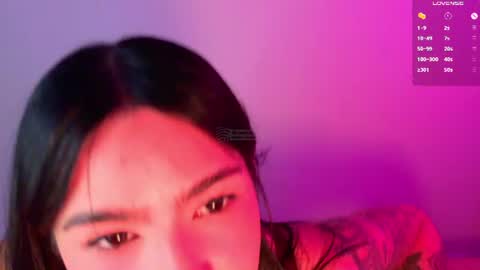 Snapshot of cottoncloud_ chatting on June 13, 2026, 6:17 pm Candy Ken online show from June 13, 2026, 6:17 pm