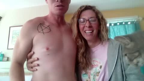 cougarandhercub1024 online show from July 6, 2026, 8:55 pm