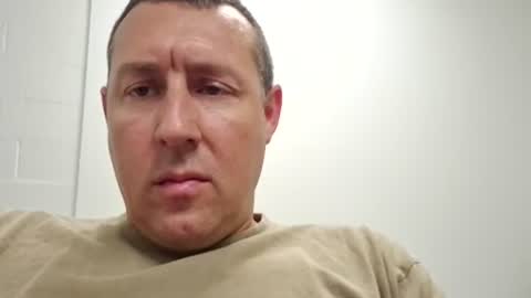 countryboy409 online show from July 6, 2026, 3:36 pm