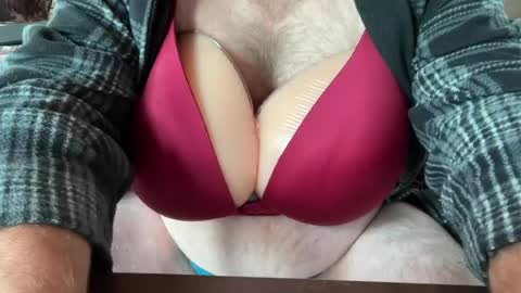 Counrt1234 online show from June 28, 2026, 11:38 am