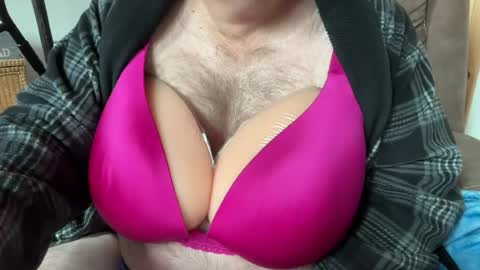 Counrt1234 online show from July 26, 2026, 11:39 am