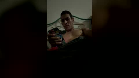 Hard Cock online show from July 22, 2026, 4:04 am