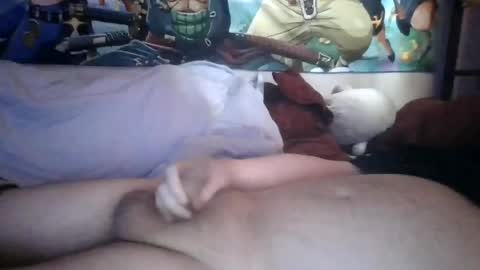 coupleofsiths online show from July 3, 2026, 5:41 pm