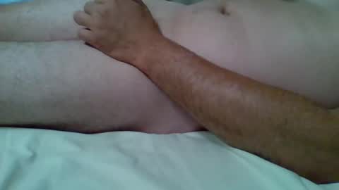 couplesex online show from July 3, 2026, 9:37 am